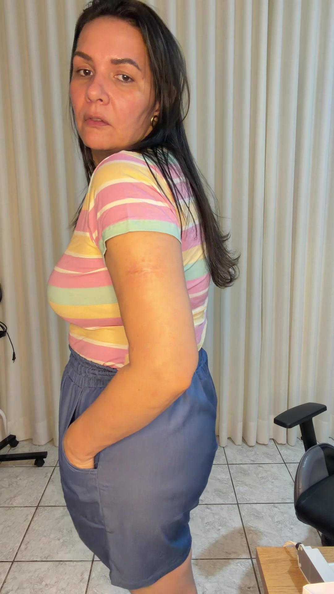 @Vanessa Silva