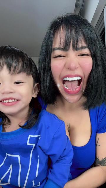 @Jasmin Supetran