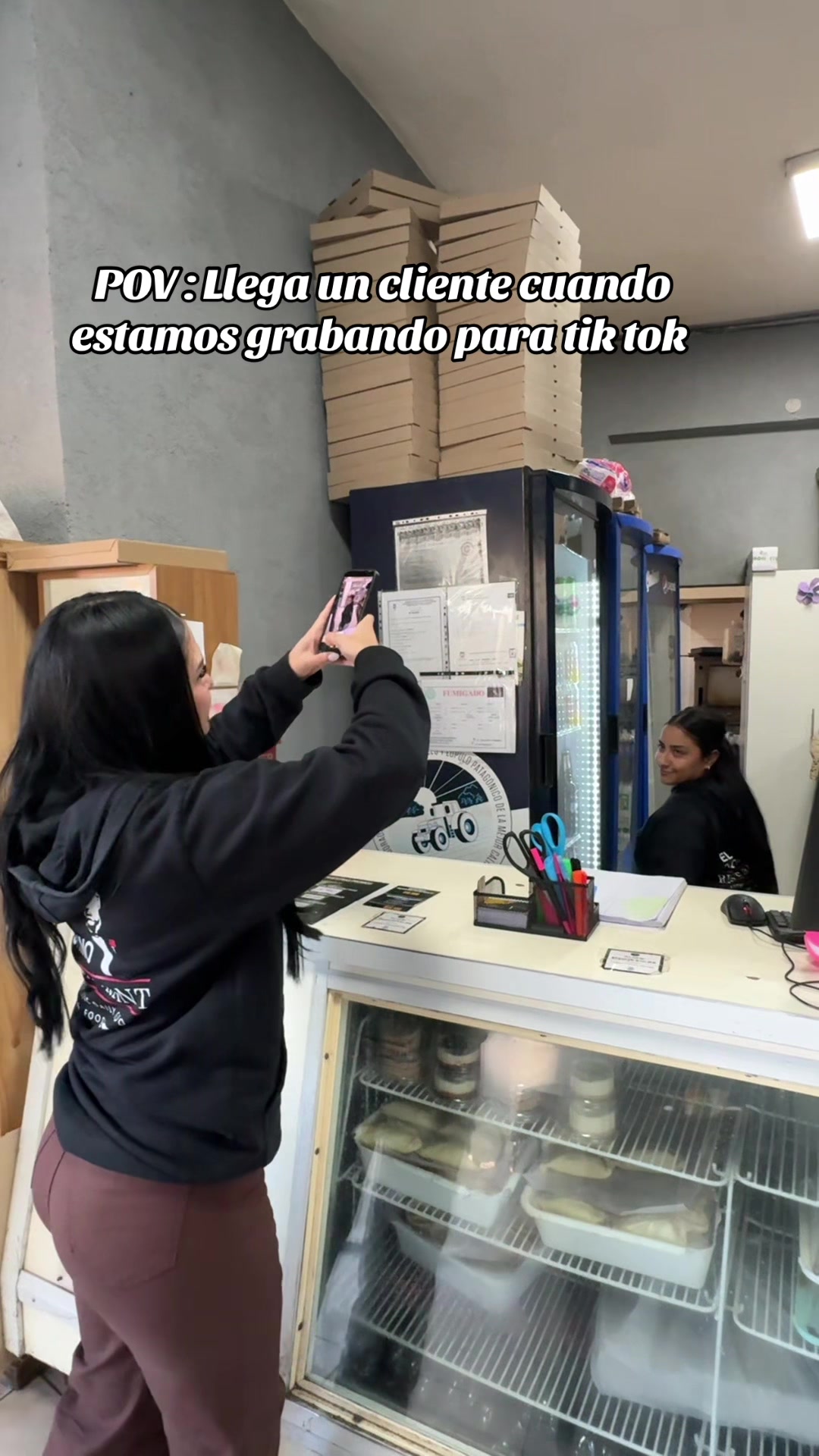 @El padrino.21