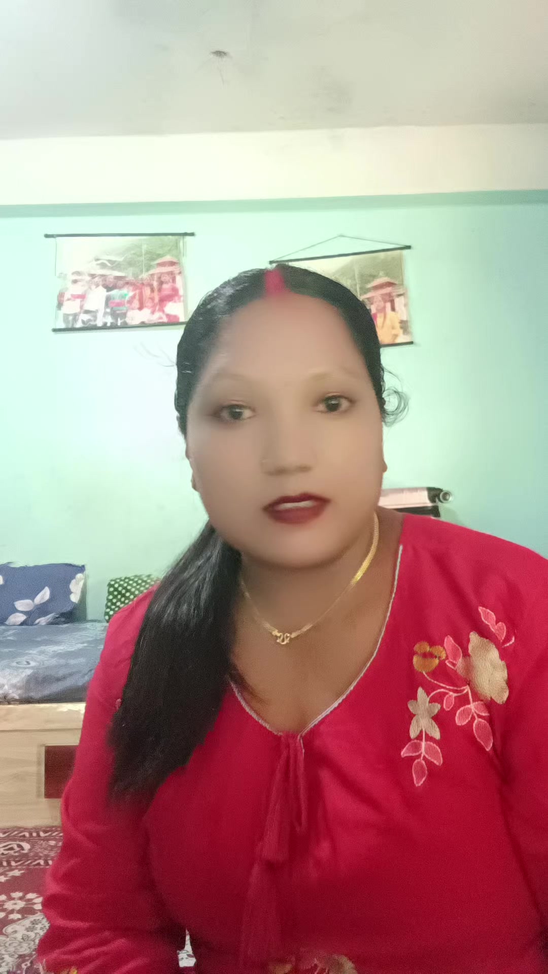 @kalpana 💘 💋 💘