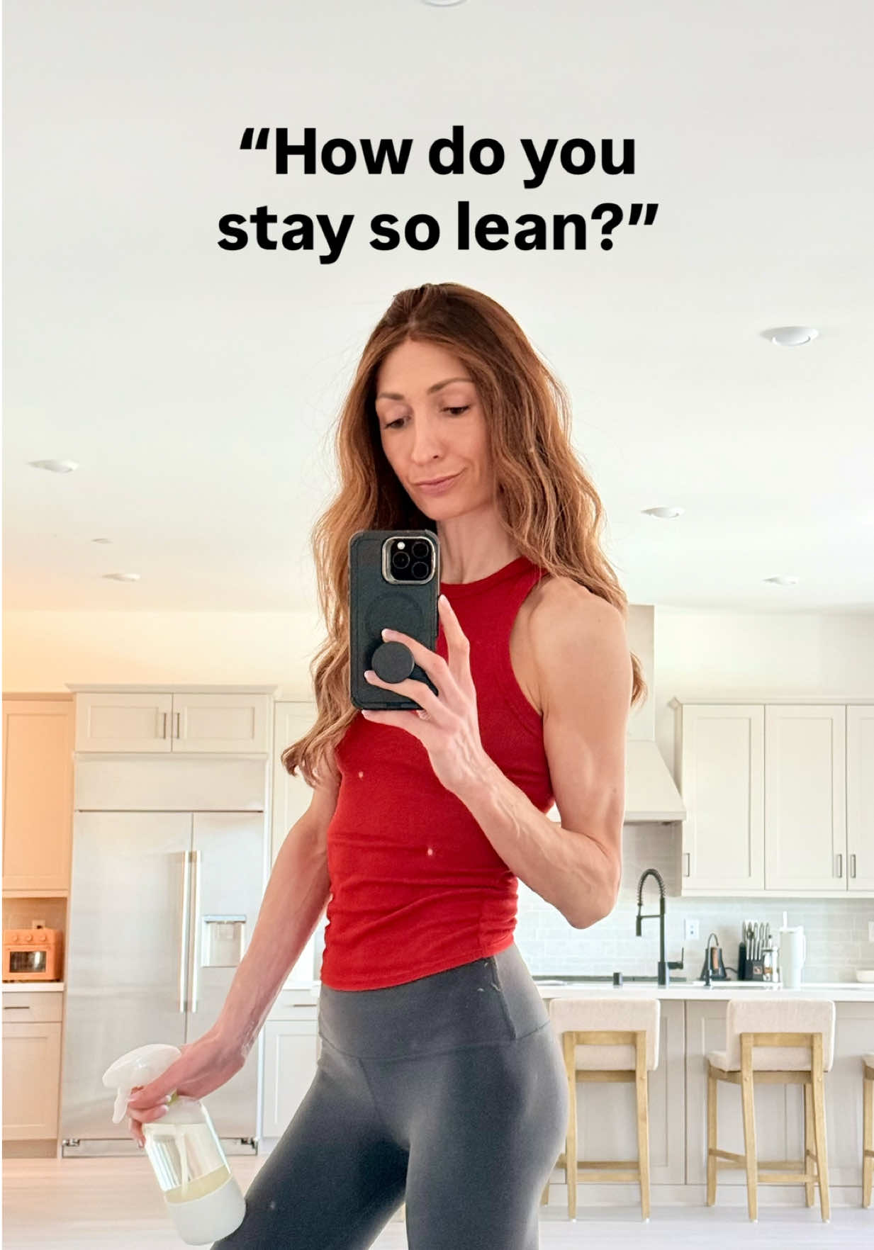 @Lilsipper