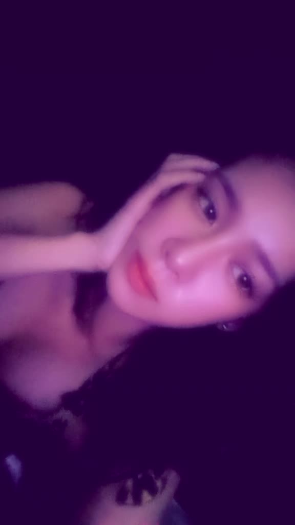 @Lazy_Mae