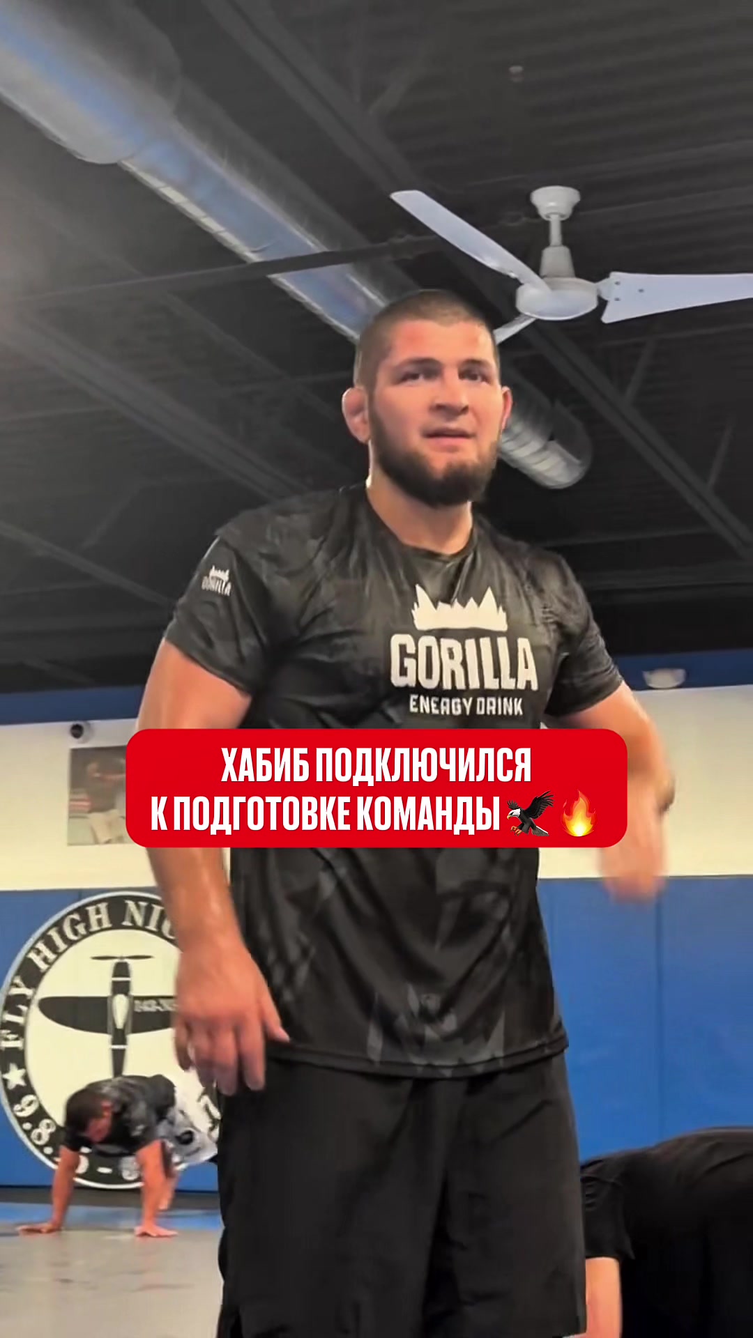 @Кулаки