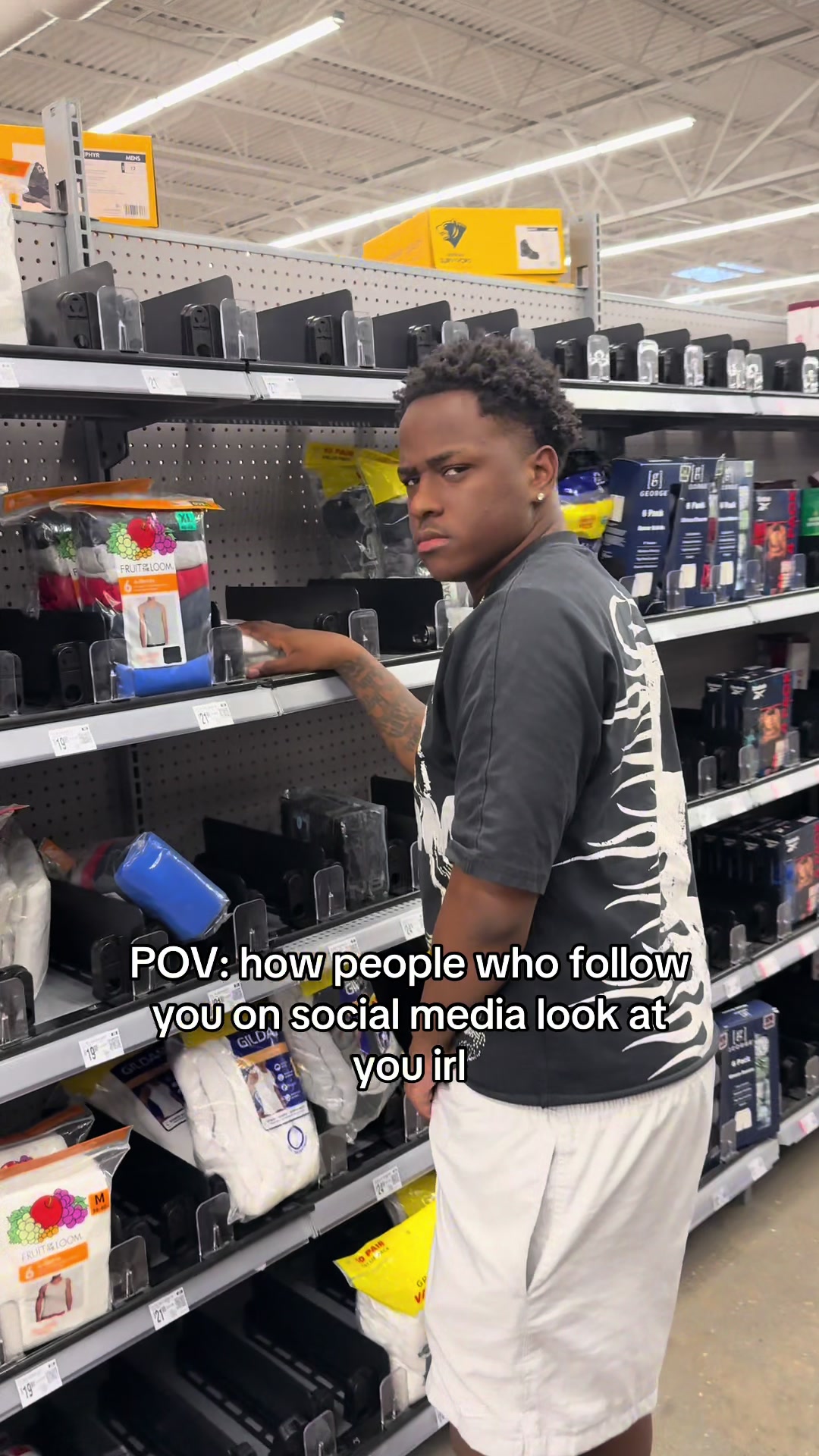 @Kel