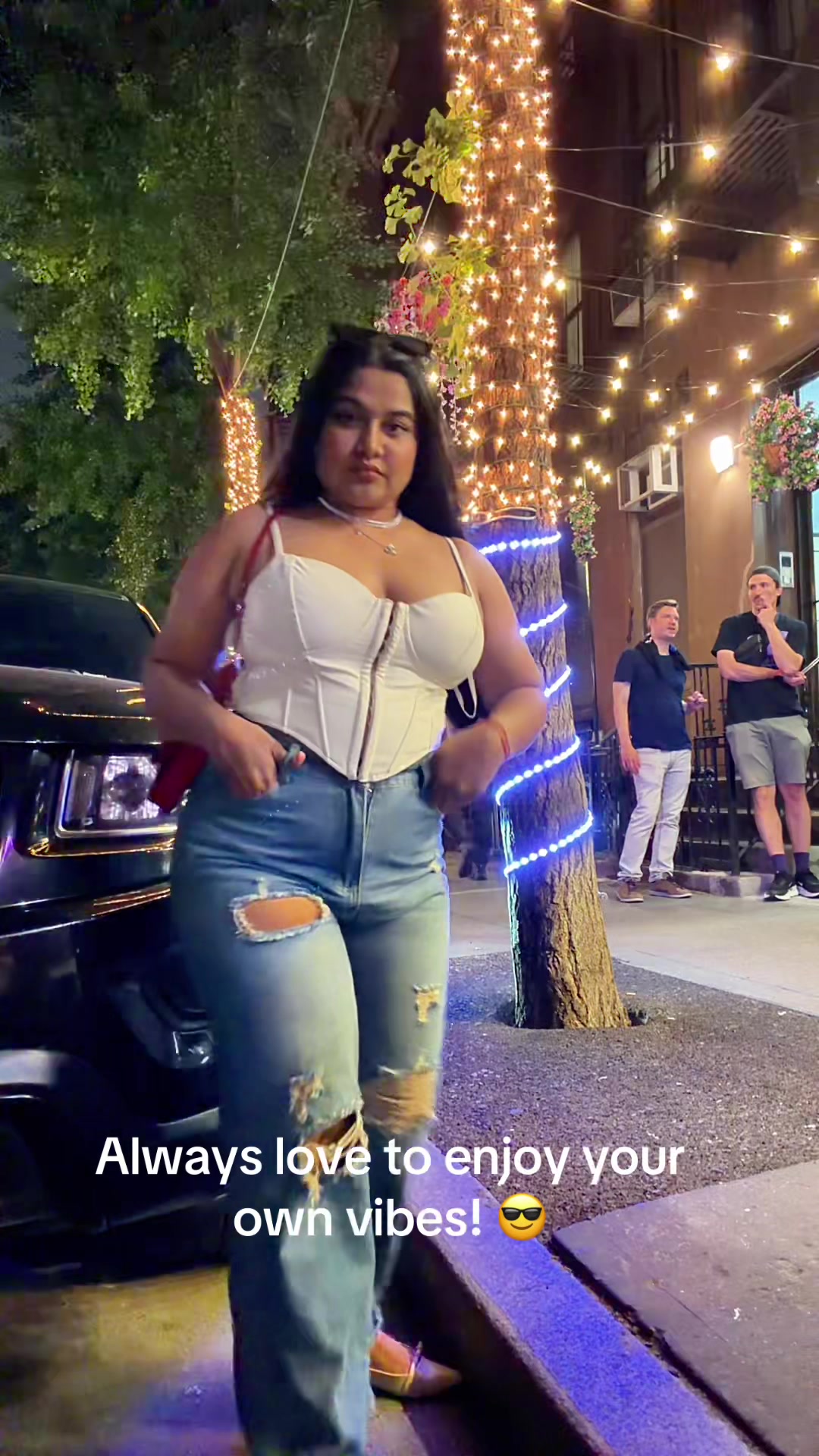 @vanie_Netra&hearts;️