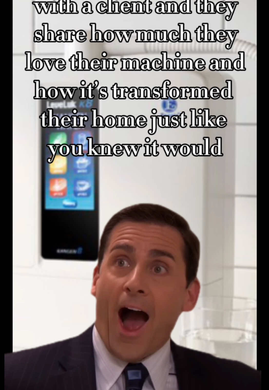 @MarketingMo