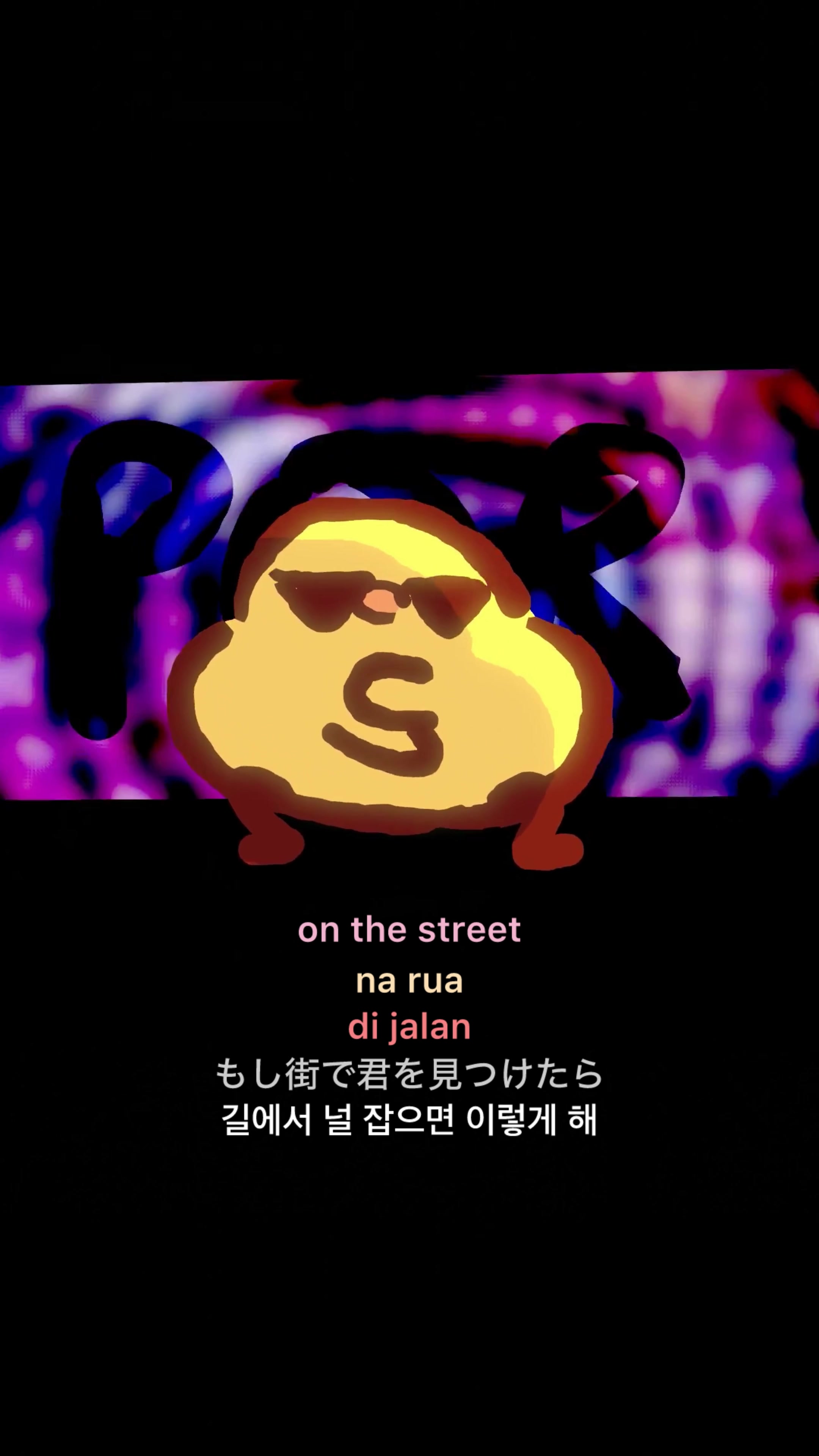 @lapechete