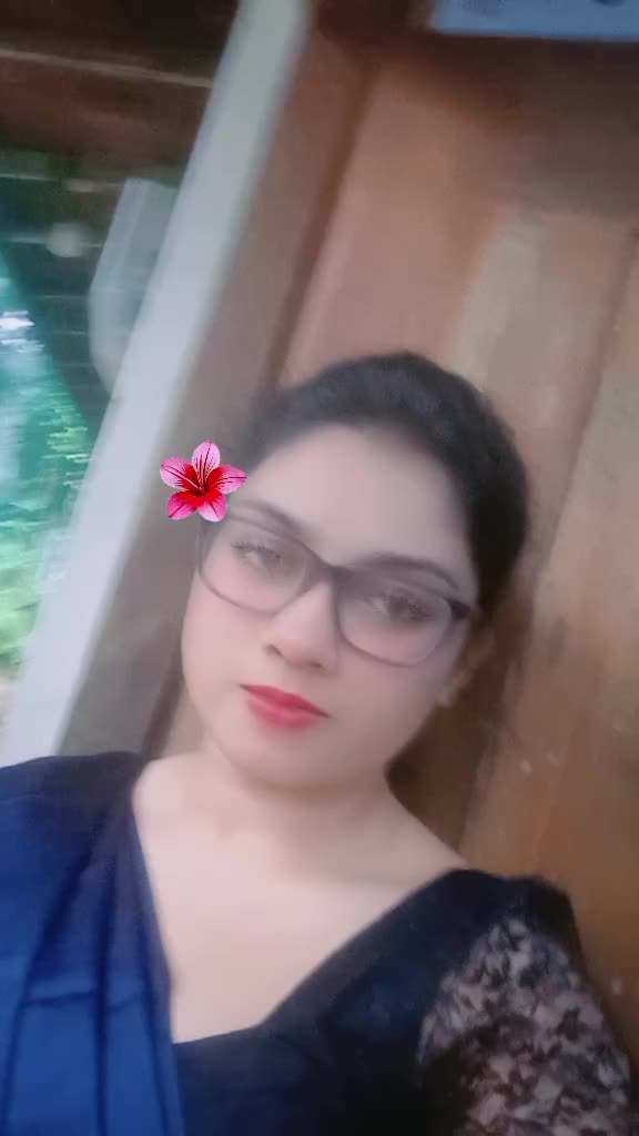 @Prabha madhu