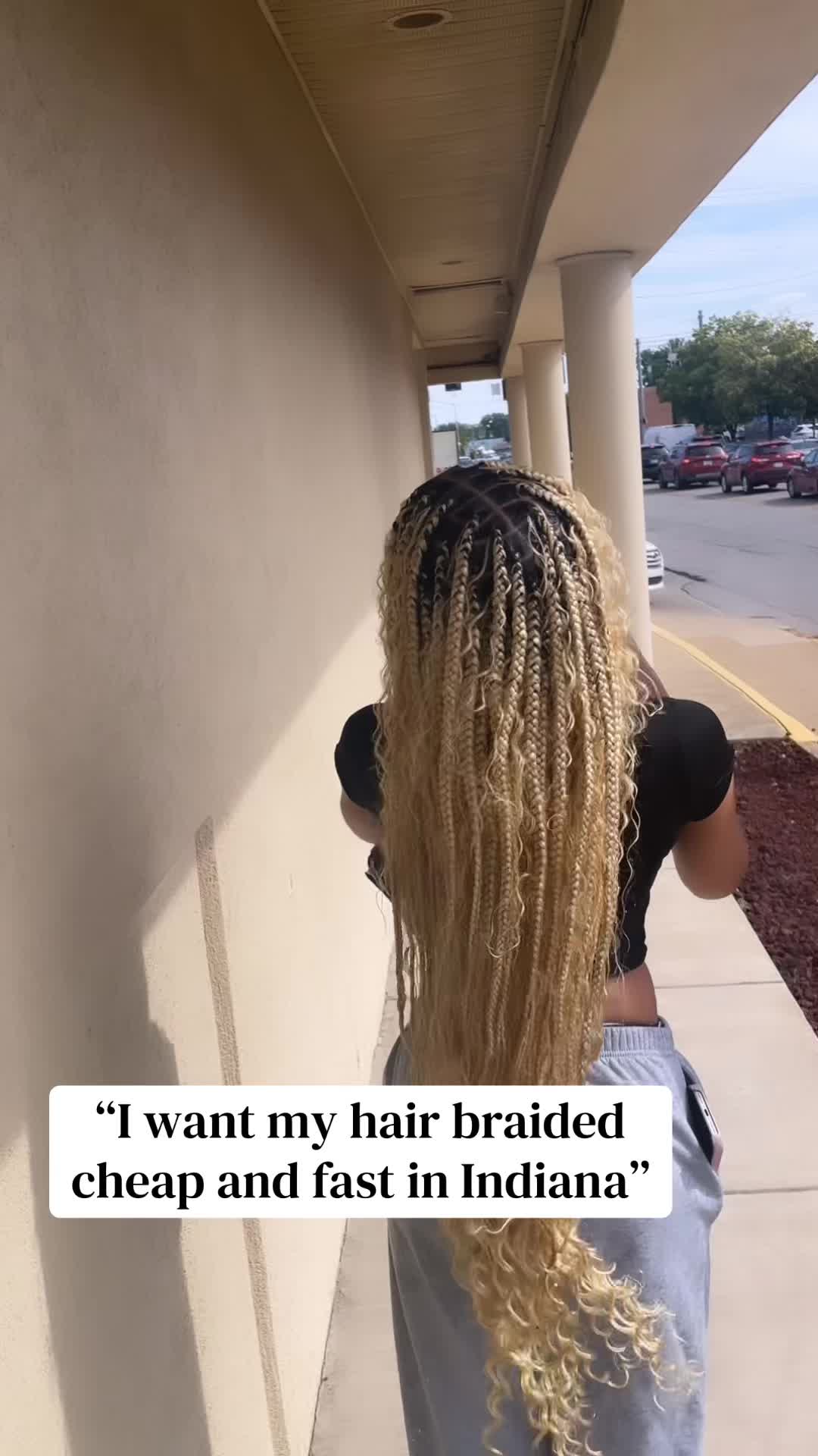 @Mimi DaBraider💇🏽♀️