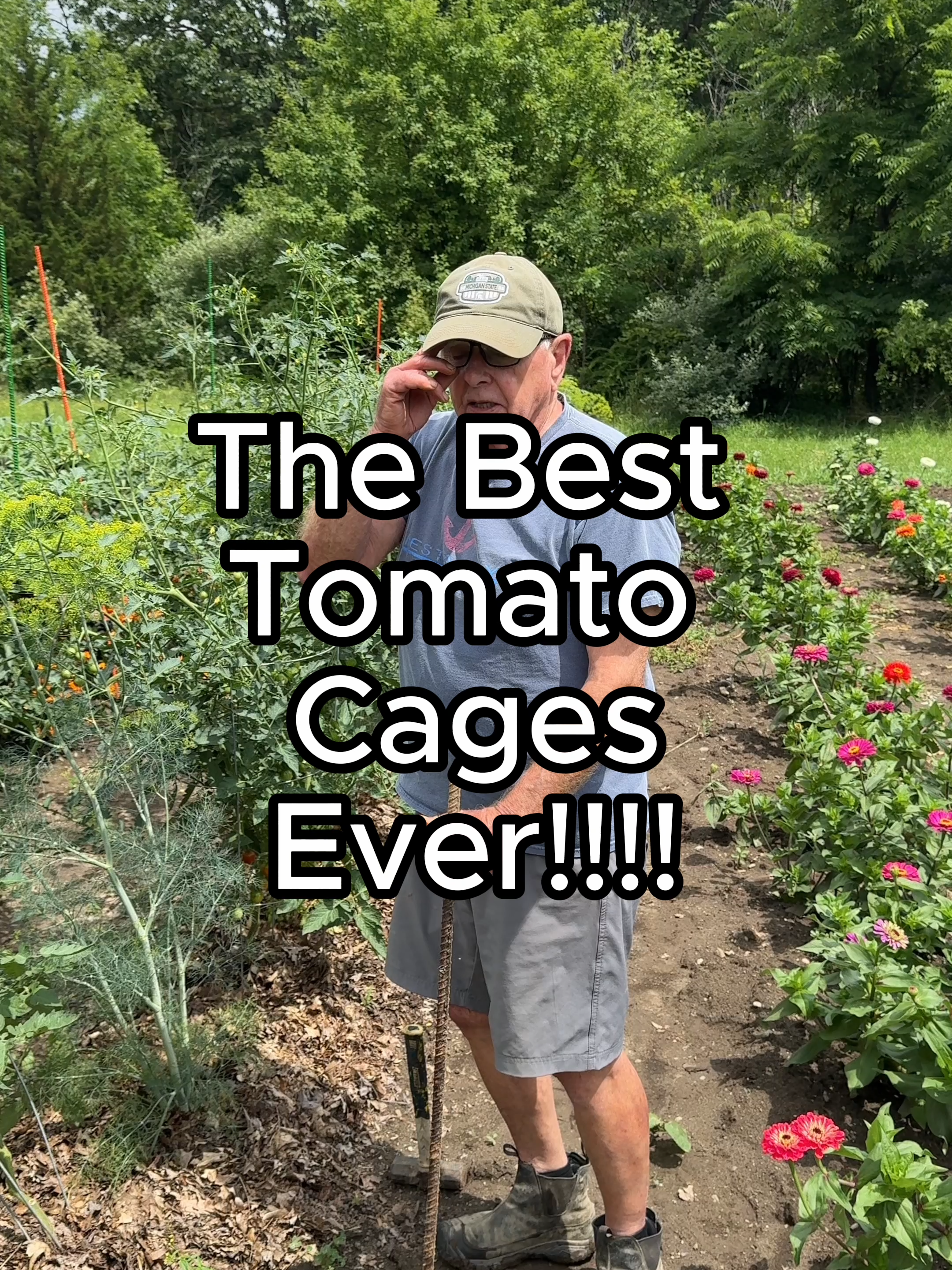 @Farmer 🧑&zwj;🌾