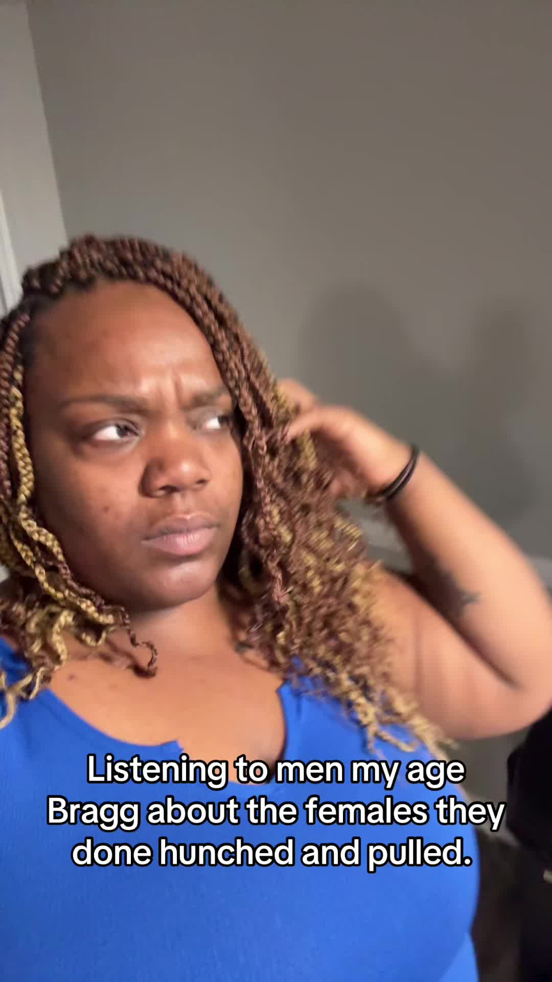 @Lifewith_KD