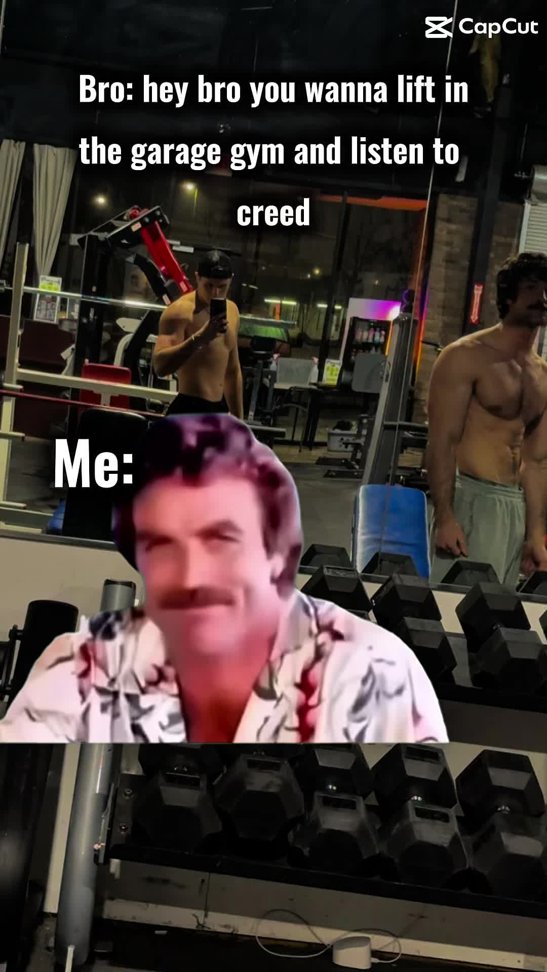 @themodernday_samson