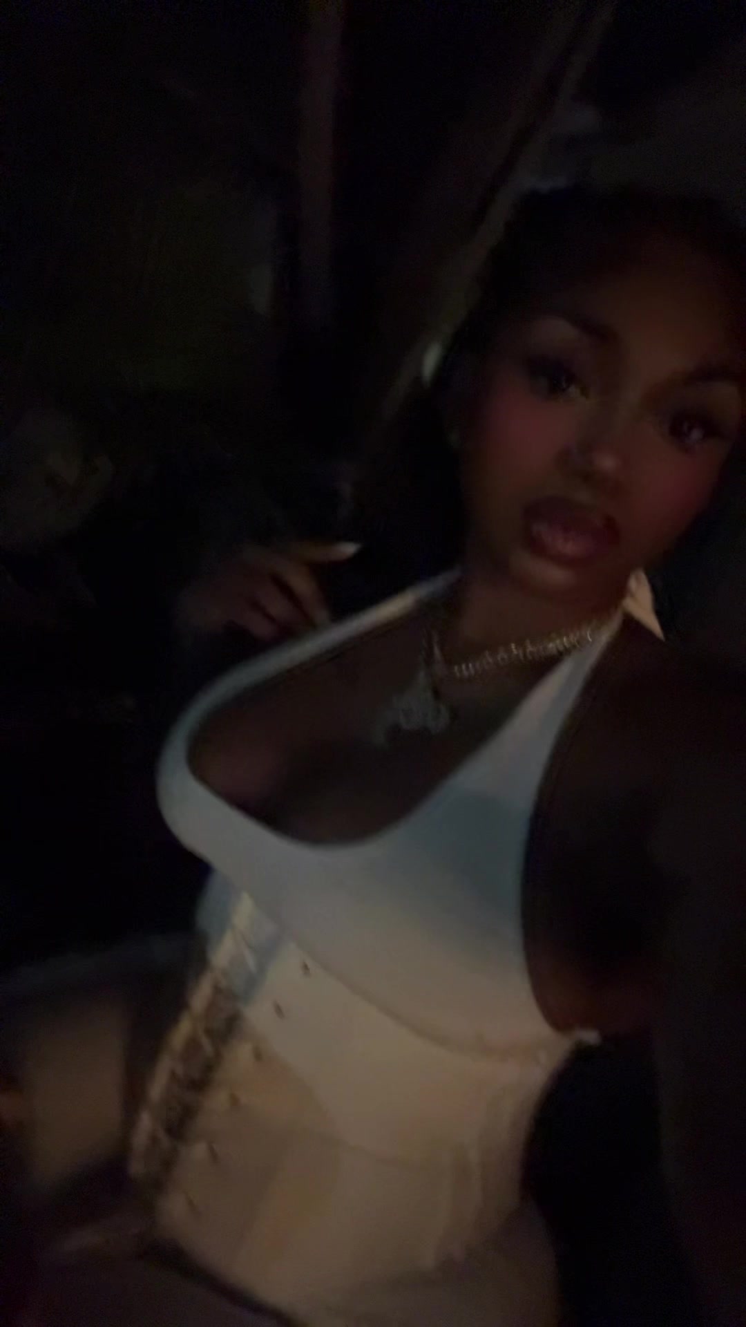 @Anaa Lee