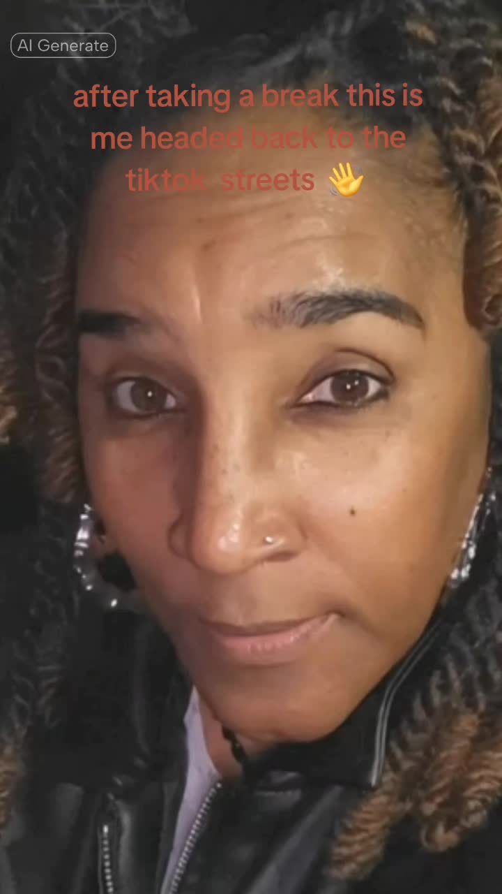 @Doonie02