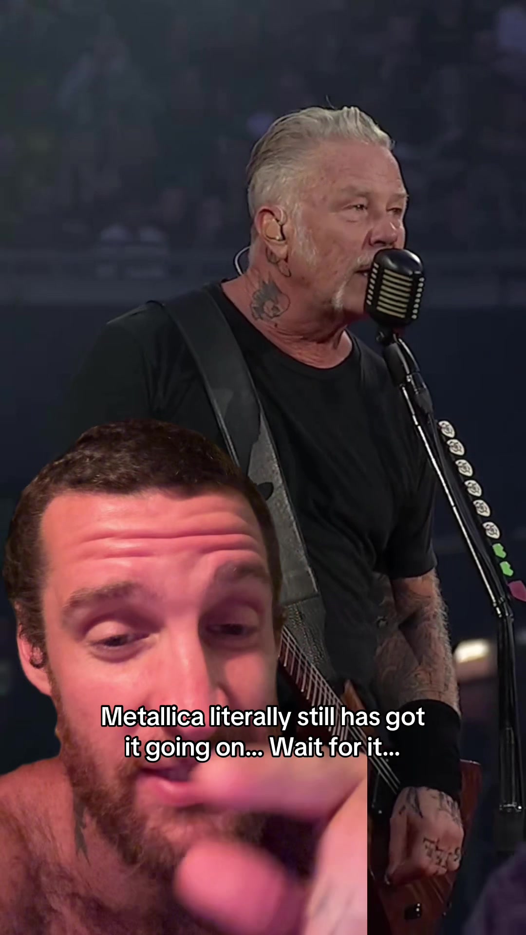@IwishIwastheredude