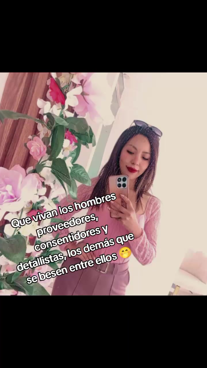 @Isabel Rodriguez
