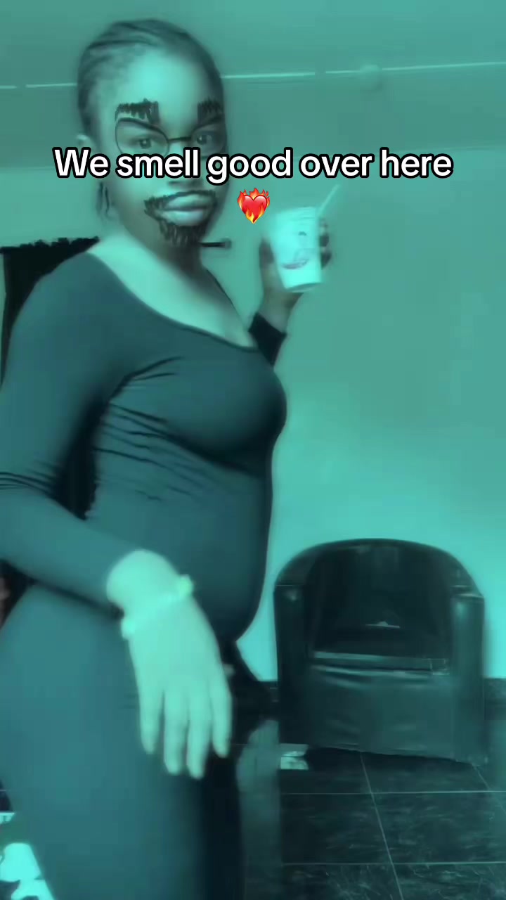 @Big Mimi