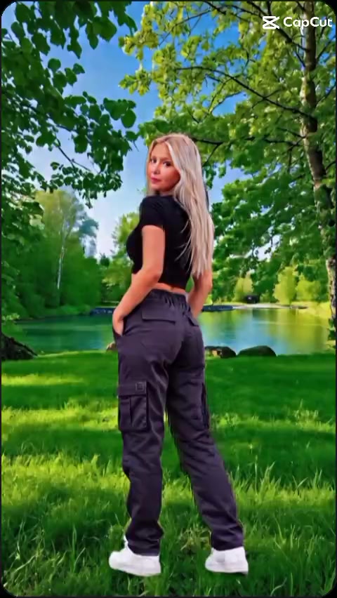 @👠꧁༺Lana༻꧂ 👠🐞