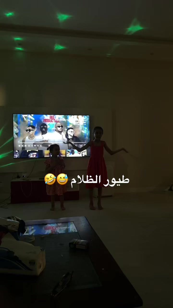 @عذبة الروح 💅🏻 💫🧚🏽