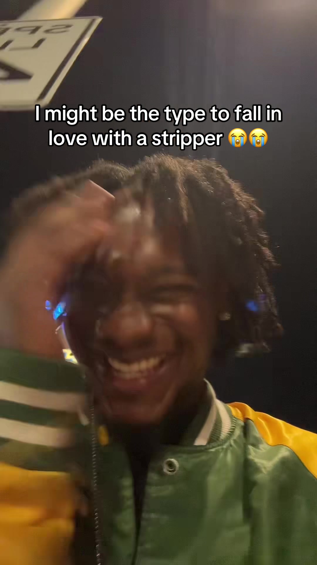 @Terike