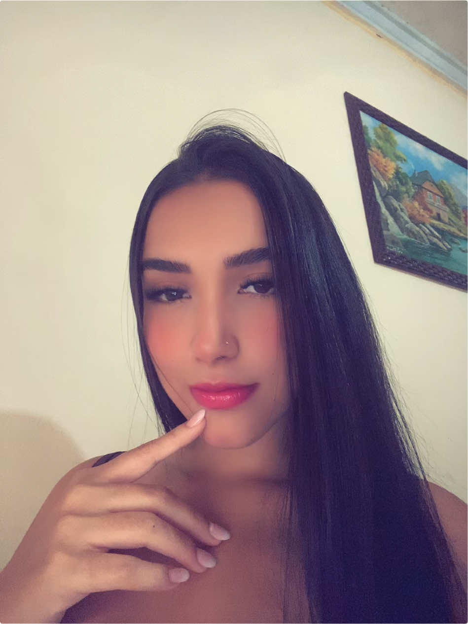 @Carol xavier🐆