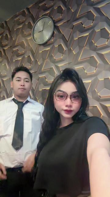 @๐๐ปโ๏ธ๐๐ปโ๏ธ๐๐ปโ๏ธ