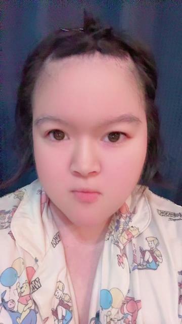 @柚杏-YUAN-