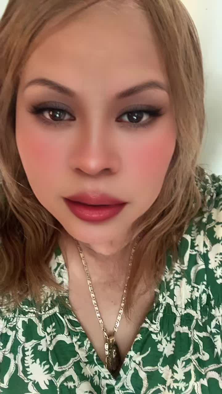 @Mina008