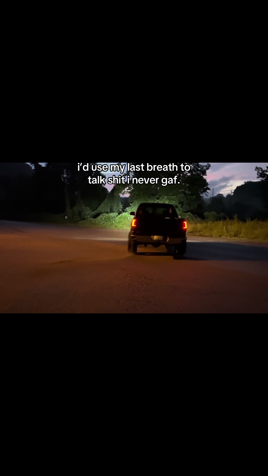 @️