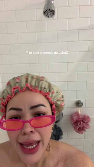 @Janeth Salazar