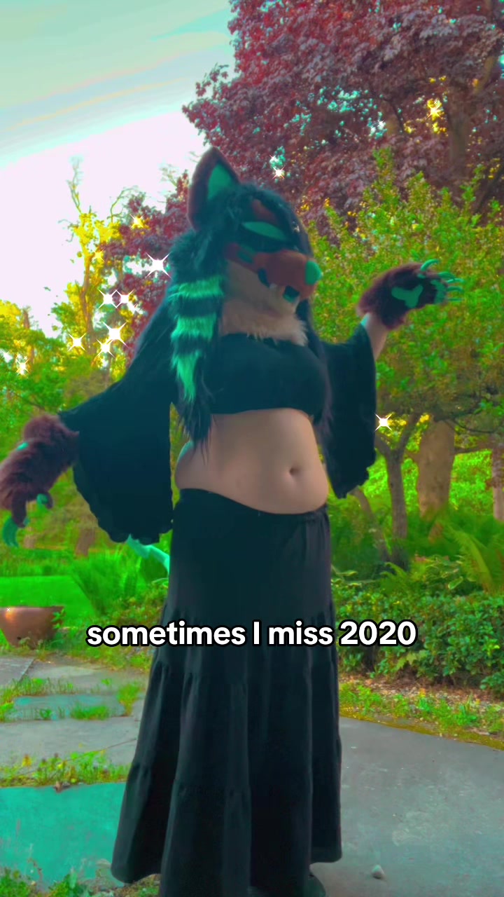 @ChimeraCutie