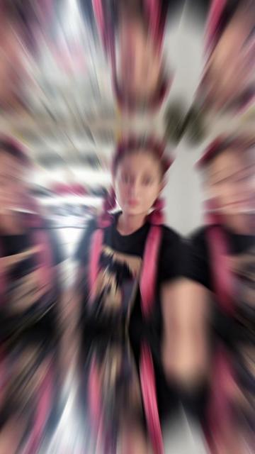 @𝙺.𝚊.𝚝.𝚎