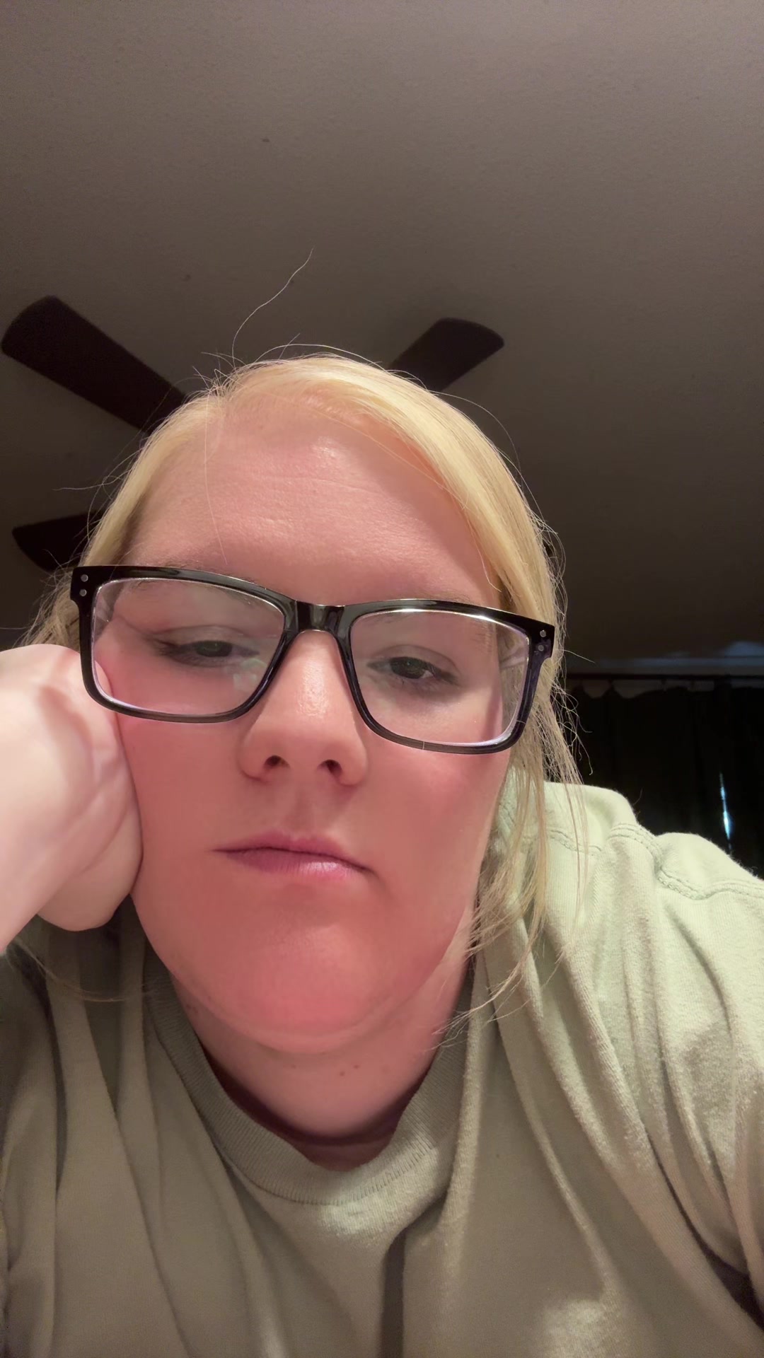 @SassyPastorsWife