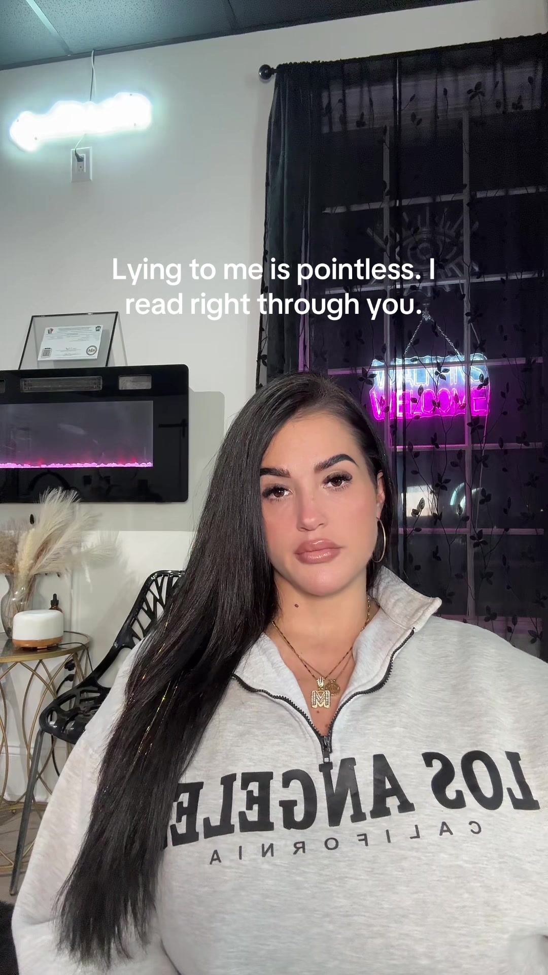 @Megan🫶🏼