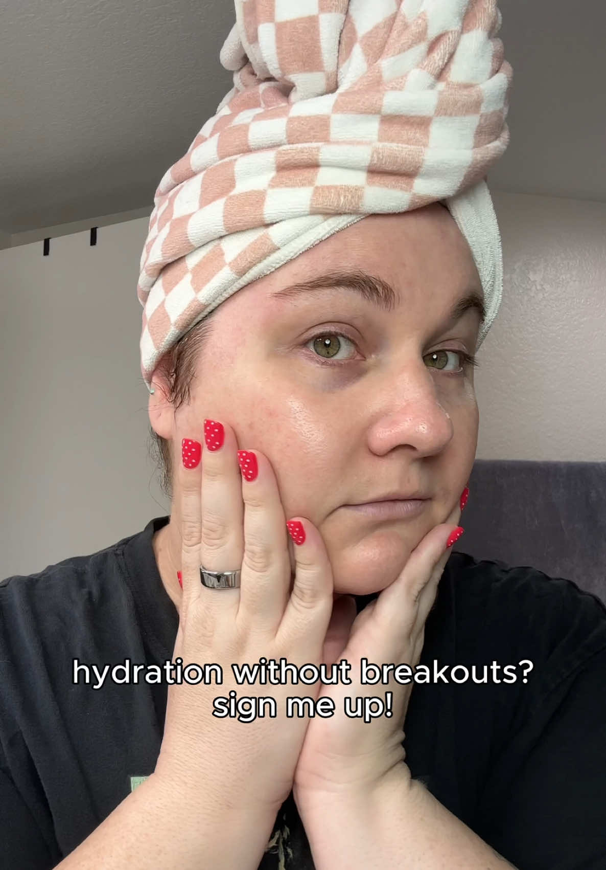 @Amber Rose