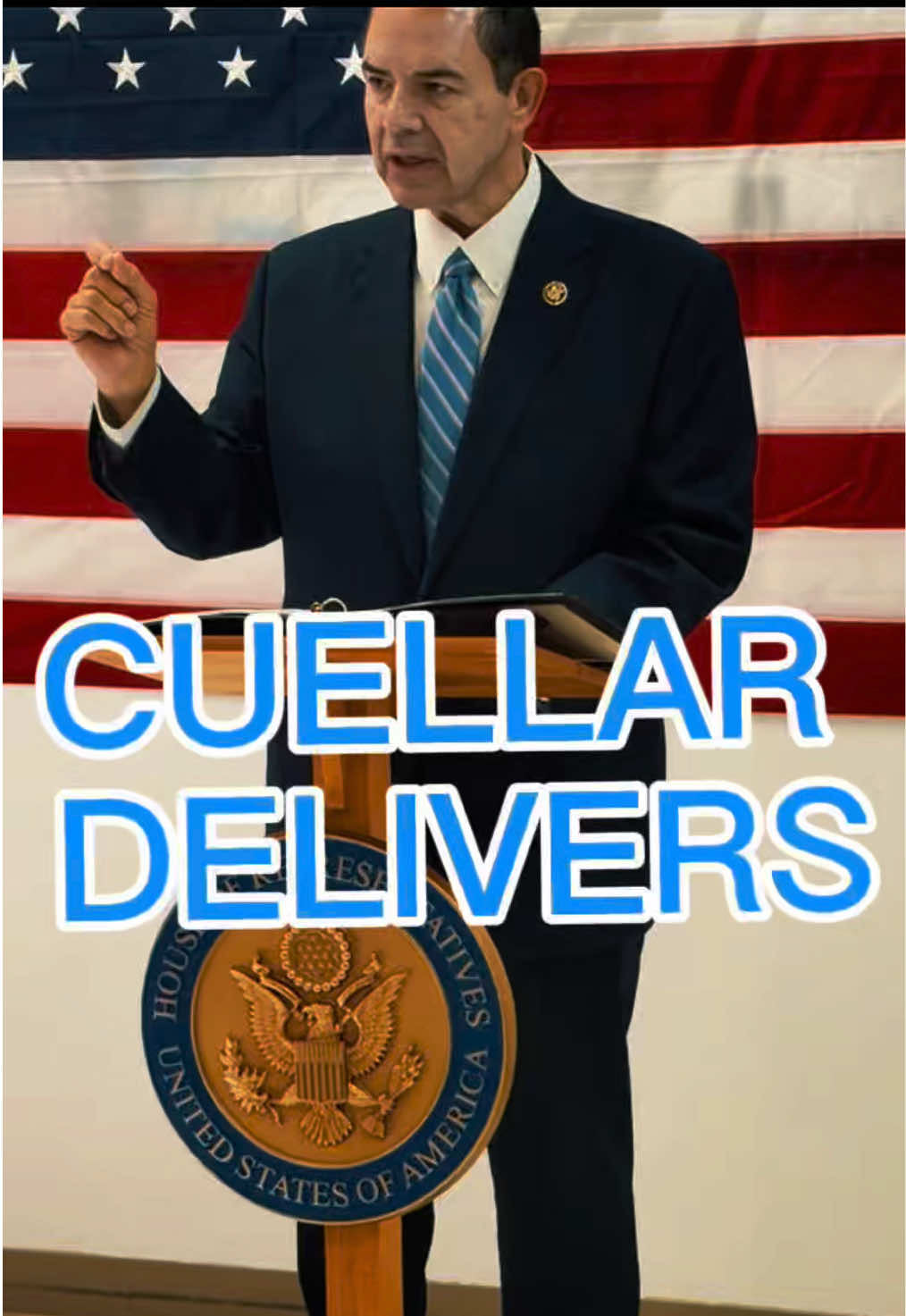 @teamcuellarhq