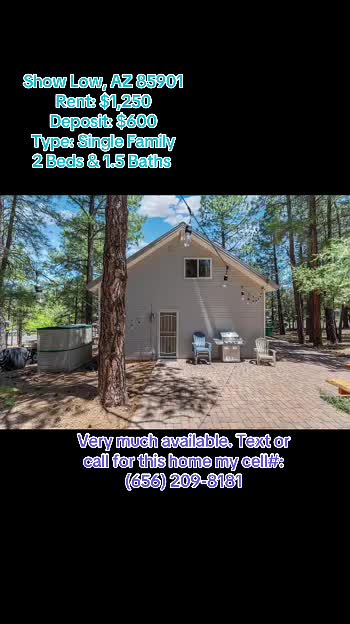 @user82904209118