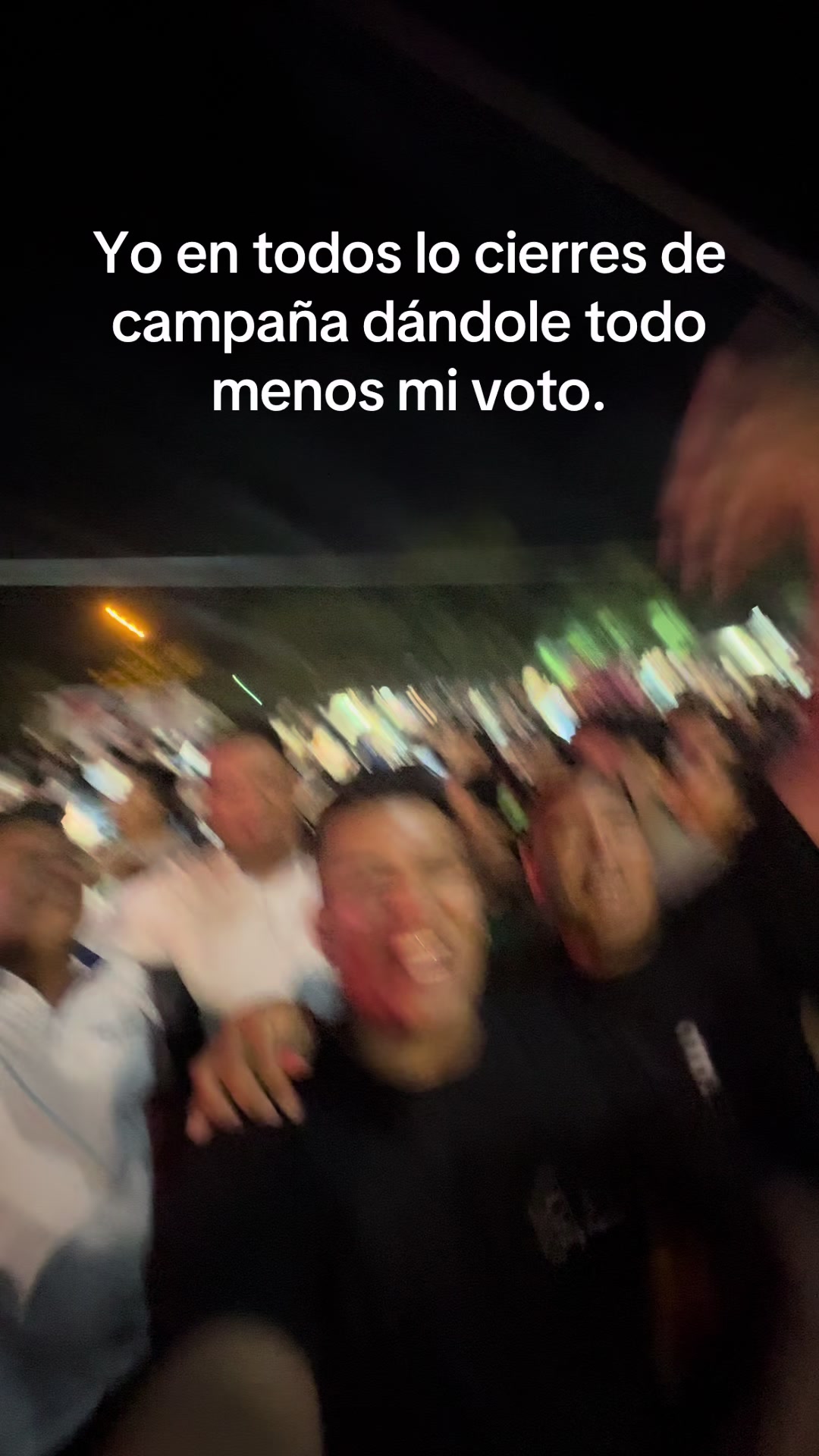 @May Ludafa