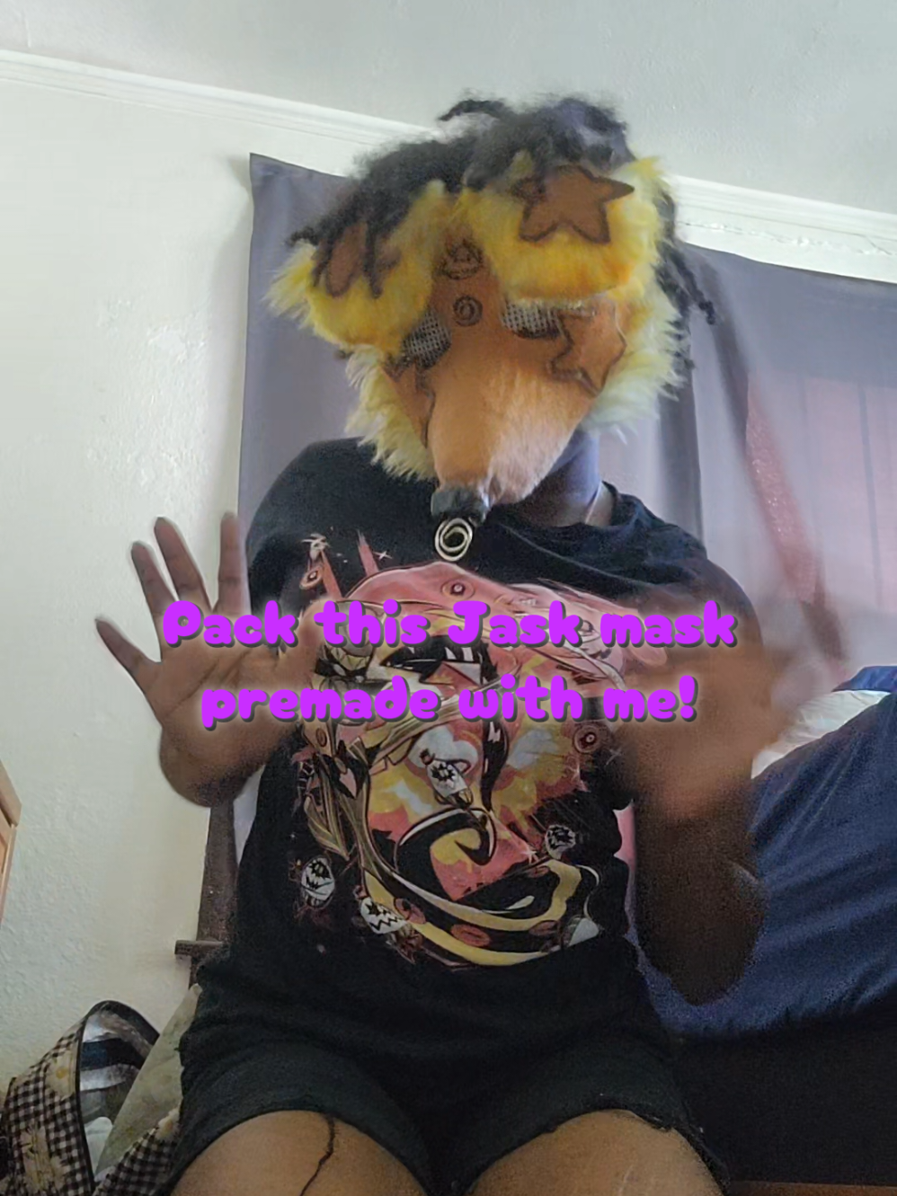 @pup_cakee