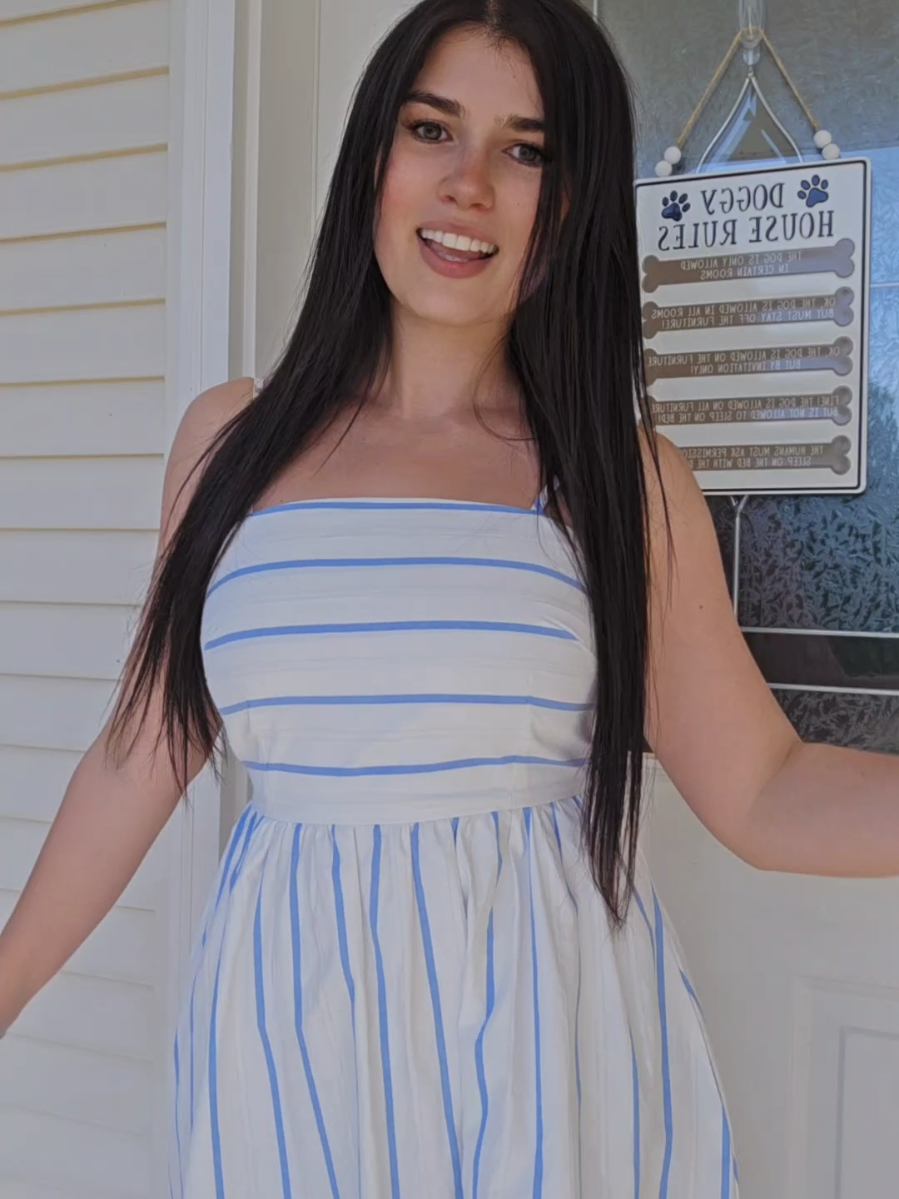 @Bianca Alexandra