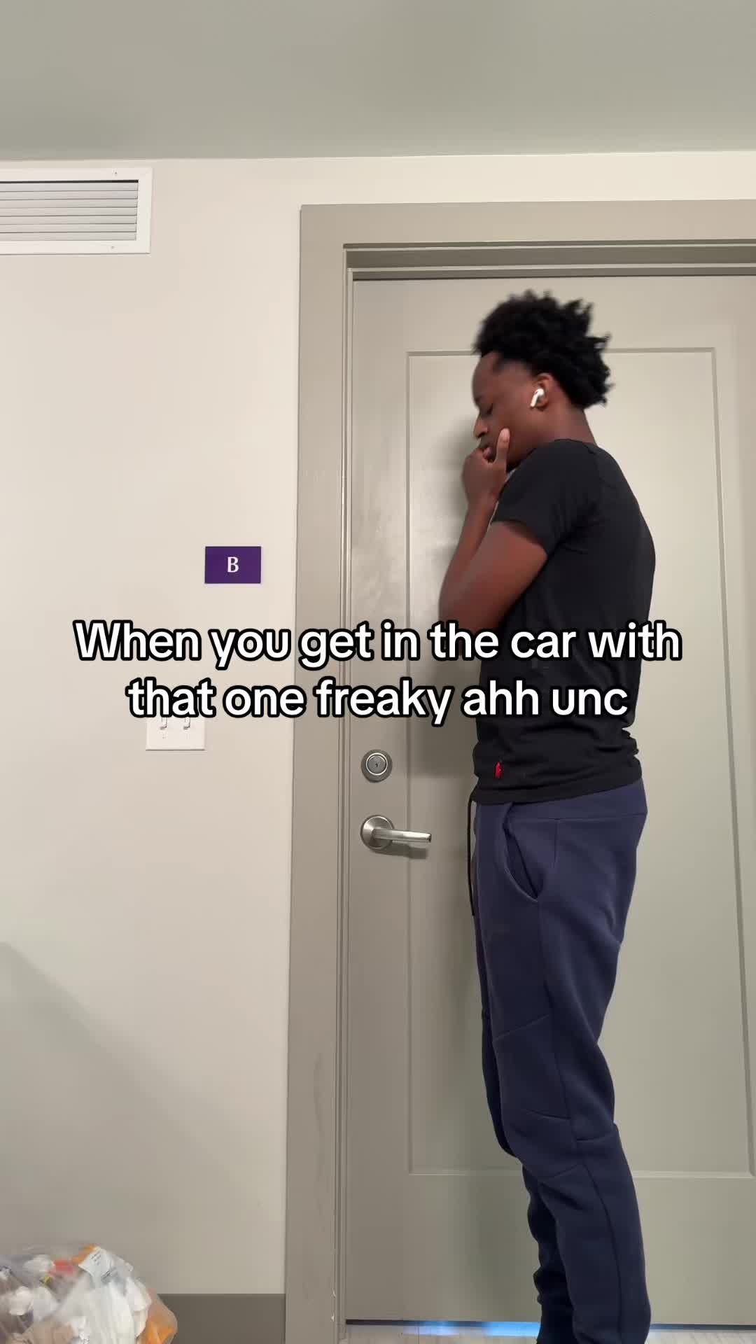 @geestacknn