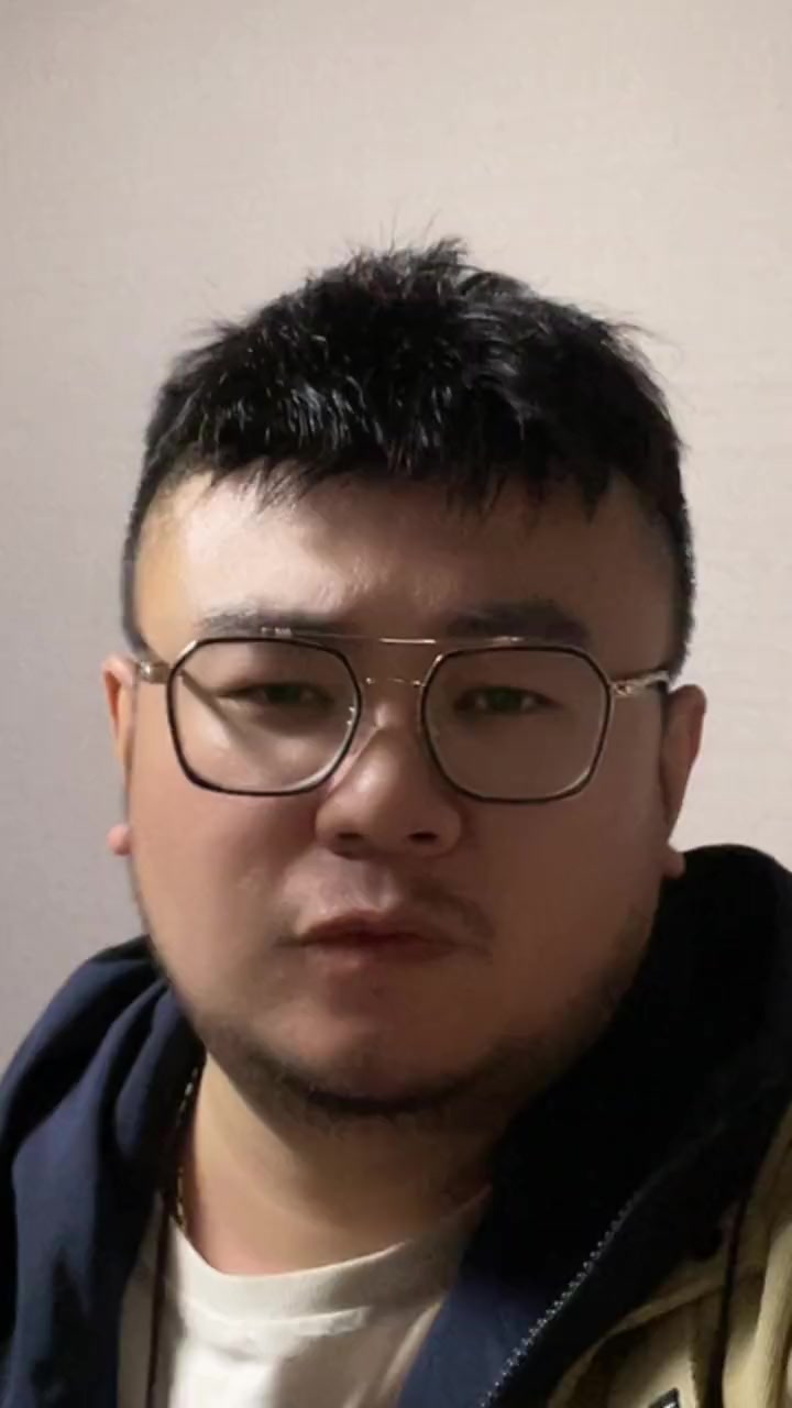 @Chuột Bear