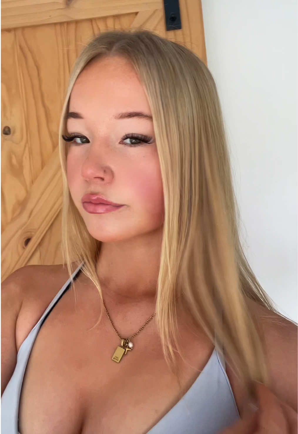 @cam