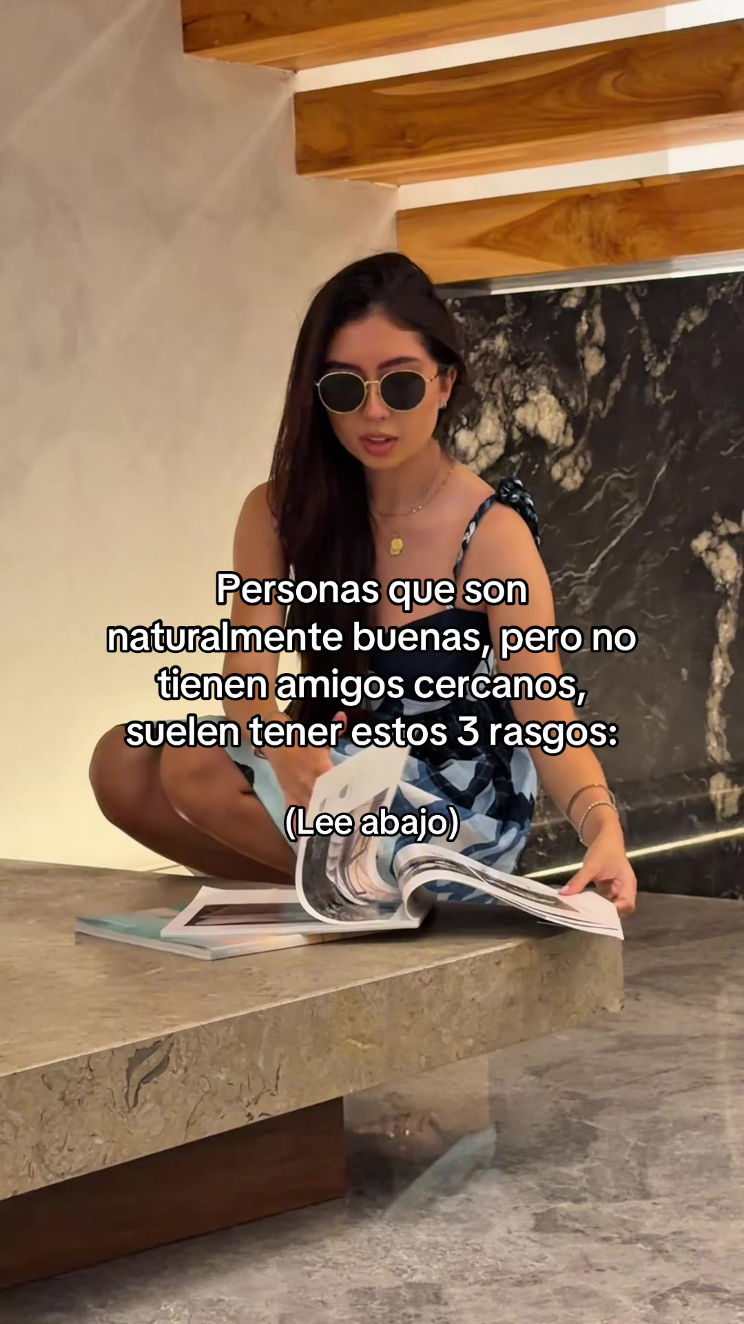 @Nina Galeano