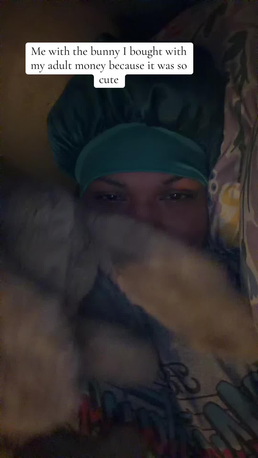 @JamissaD