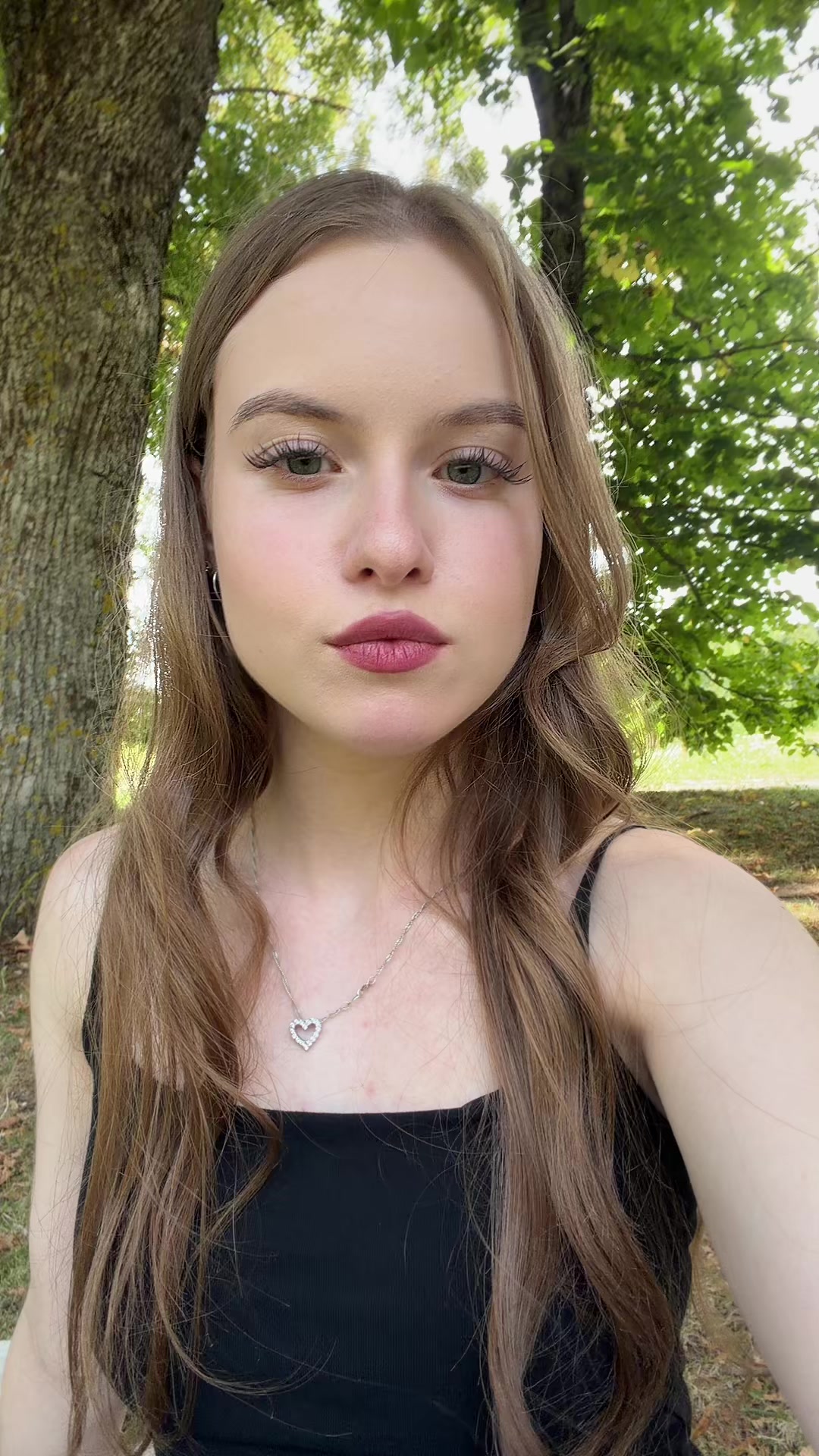 @niiiksss