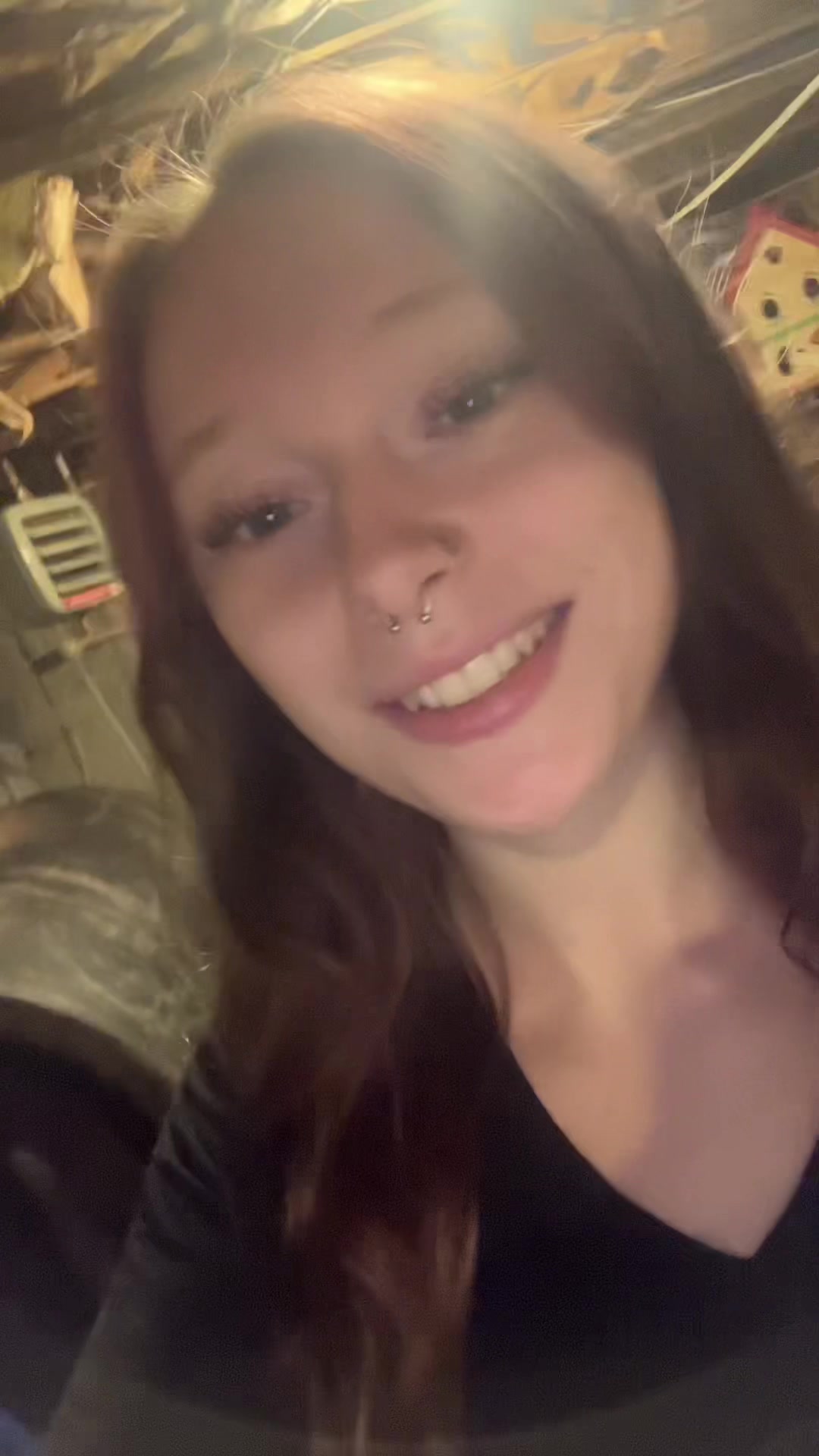 @kayla 🦴