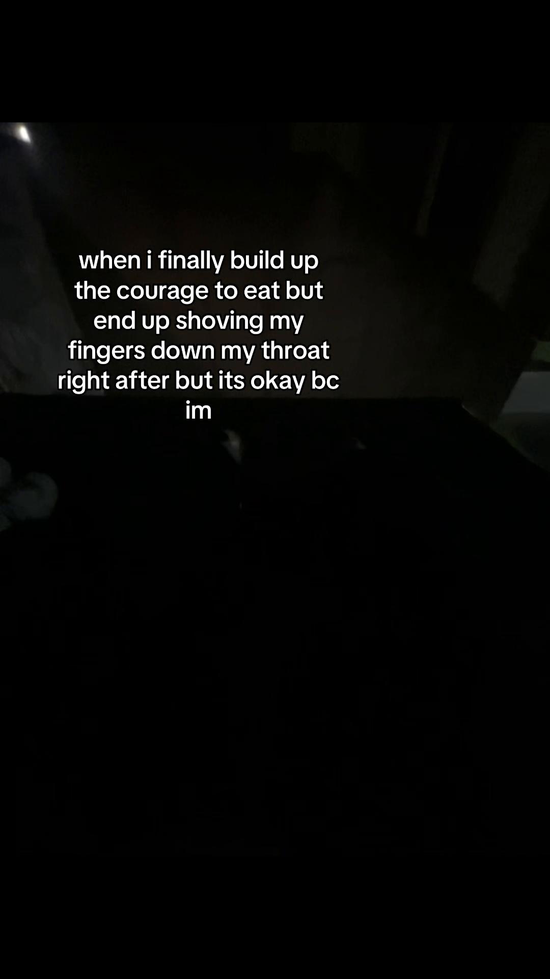 @jjzbillz