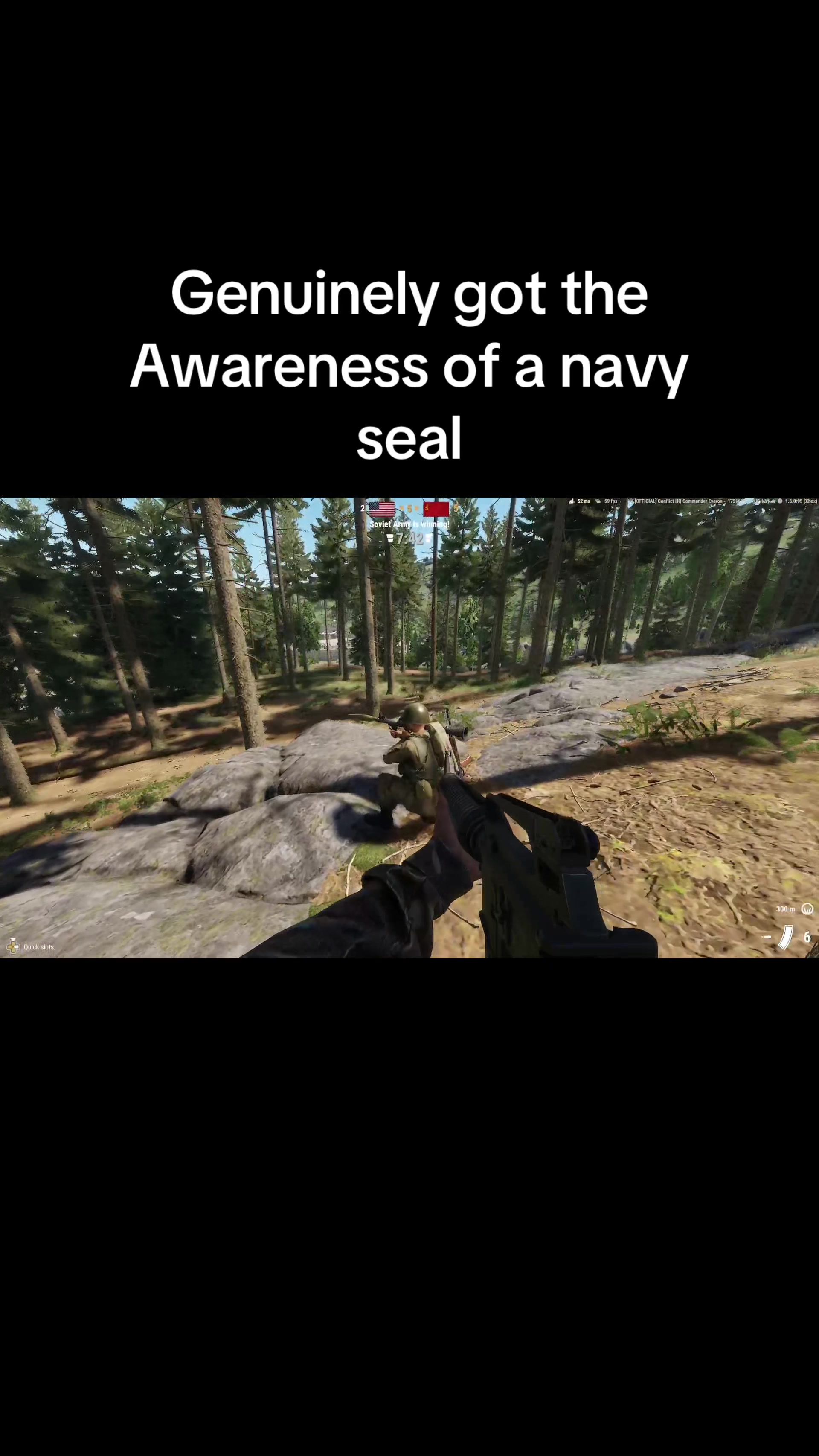 @😹