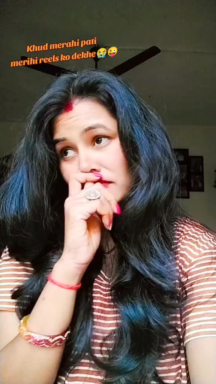@It's Me Sahani Queen Manu99